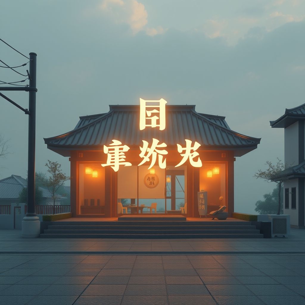 วิธีเลือกฤกษ์แต่งงาน